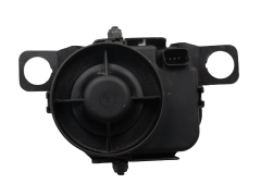 Alarm Siren Ford Mondeo MK3 2S7T-19G229-AC Delphi