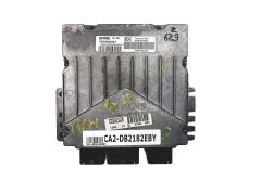 ca2-db2182eby