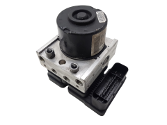 Abs Pump Citroen Peugeot 9665344180 10.0970-1153.3 ATE