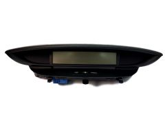ca1-pk7391eby