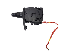 Light Control Renault Clio 3 Modus Kangoo 2 7701057090 Delphi