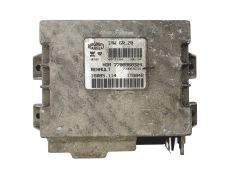 ca28-db13425eby