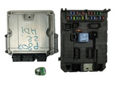 ca52-jj1084eby
