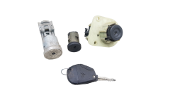 Ignition Switch 4162W4 Simplex 9170AY Citroen Xantia 1075