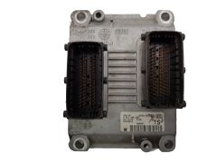 ca2-pk2520eby