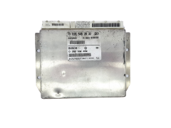 Controller ESP 0285452632 0265109459 Mercedes Bosch 25396