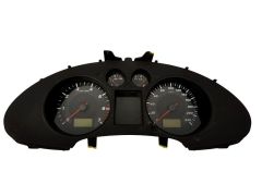 ca42-pk12646eby