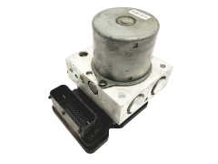 Abs Pump Opel Mokka 95367359 Mando GM 45667