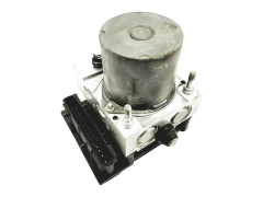 Abs Pump Kia Carnival 58920-4D300 0265235218 Bosch