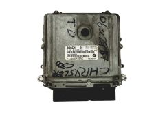 ca46-db15781eby