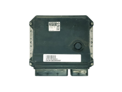 Controller 89661-42J11 275900-2601 Toyota Denso 33964