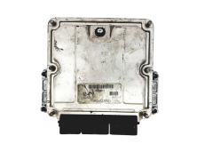 Controller 0281010440 8200065994 Volvo Bosch 26528