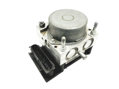 Abs Pump Renault Clio 3 8200747140 0265800559 0265232077 60021
