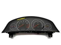 ca27-pk10481eby