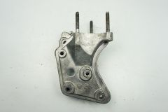 ca53-mk1010eby