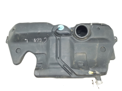 Fuel Tank Renault Scenic 1 2.0 16V 7700424078