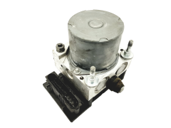 Abs Pump Fiat Punto 46836768 0265800315 Bosch 34383