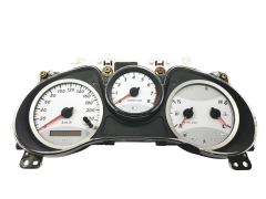Speedometer/Instrument Cluster Toyota RAV4 83800-42A20 157520-2751 40245 Speedometer/Instrument Cluster Toyota RAV4 83800-42A20 157520-2751 40245