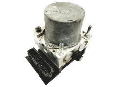 Abs Pump PSA Partner 1 Berlingo 1 0265800415 9660779880 34557