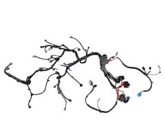 ad1-jj1031eby