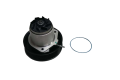 Water Pump For VW 03H121008D 11211791801 Vika