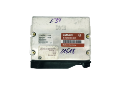 Engine Controller BMW 0261200402 1748401003 Bosch 33897