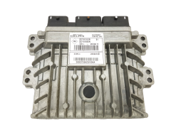 Controller 237101312R 237101693R 28303730 Renault Delphi 28069