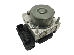 Abs Pump Dacia Renault 476608644R 0265956035 476606853R 63745