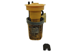 Fuel Pump 7H0919050 220212008003 VW T5 VDO Diesel 69776