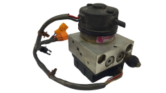 Abs Pump Honda AC.0511-9149.1 Q003T05571 AC.0440-0147.6 1510