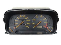 jj8242eby