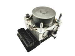 Abs Pump Fiat 500 51880815 0265232840 Bosch 37025