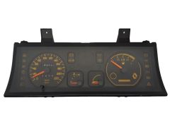 ef4-pk17491eby