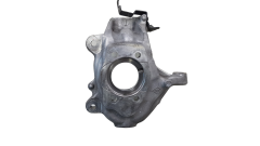 Wheel Steering Knuckle Front Left 400116379R Renault Talisman