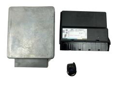 ca14-jj1169eby