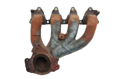Exhaust Manifold Renault 138083 8200137449 1.8 2.0 16V F4R 2411