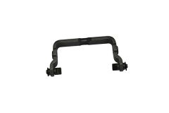 Gearbox Shift Fork 0A4311562A B10908 VW Audi Skoda Borsehung