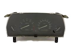 ca6-pk9557eby