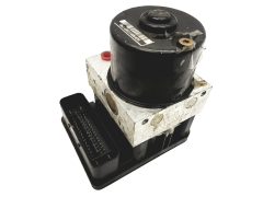 Abs Pump Skoda Seat Audi VW 1J0614117F 1C0907379J Bosch 32980