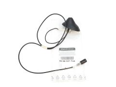 Aerial New Original Renault Megane 2 8200331744