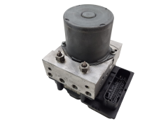 Abs Pump Mercedes W169 W245 A0064316712 0265951352 0265230870