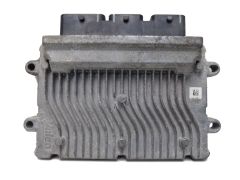 jj7285eby
