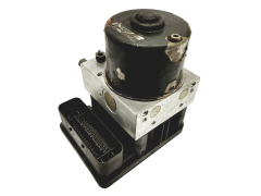 Abs Pump Citroen C5 10.0960-1107.3 9641847080 ATE 59930