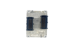 Controller Opel 0261208940 55557933 GM Bosch 43807