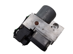 Abs Pump Opel Astra G Zafira A 24432510 0273004592 0265220636 2537