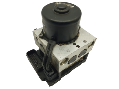 Abs Pump VW Seat Skoda 6X0614117 6X0907379B Ate 62045