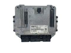 Controller Ford 9M51-12A650-BH 0281017771 Bosch 52149
