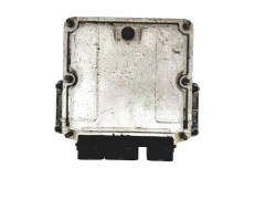 Controller 9652590280 0281011363 9640938180 PSA Bosch 24951