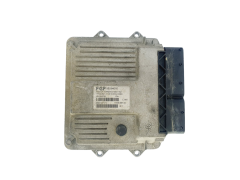 Controller 55194016 MJD6JF.Y1 FGP Lancia 35983