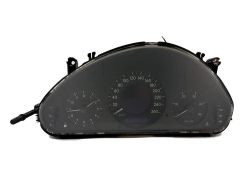 ca27-pk10169eby